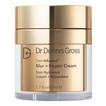 Dr Dennis Gross - Derminfusions™ - Trattamento Idratante Levigante E Riparatore - -blur & Repair Face Cream - Donna